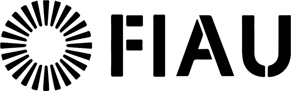 FIAU Malta