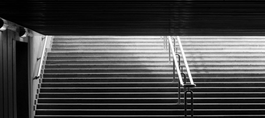 shutterstock_472067434_BW