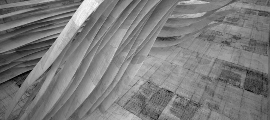 shutterstock_684702523_BW